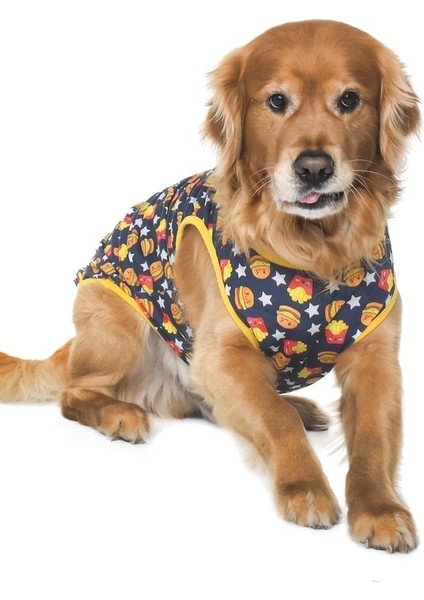 Orta ve Büyük Irk T-Shirt Neema indirimleri