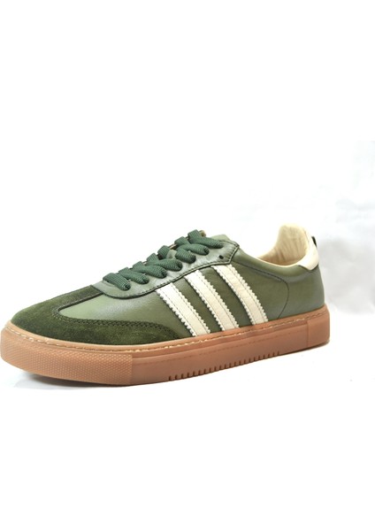 S.89 Hakiki Deri Ortopedik Bağlı Casual Günlük Kadın Ayakkabı fiyatları