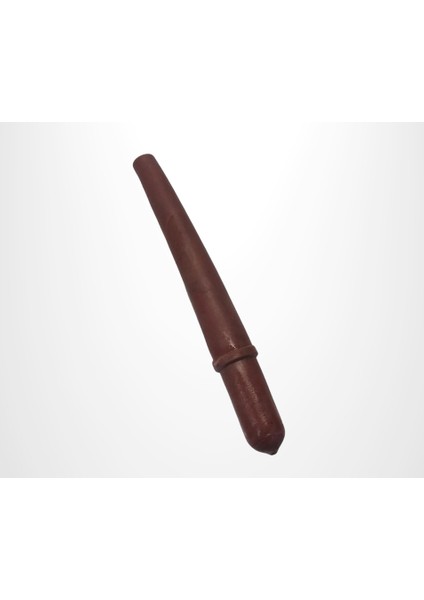 Kanatlı Biçim Makinası Tahta Kanat Parmağı