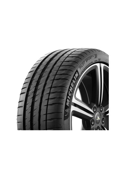 275/35 R19 100Y Xl * Zp Rft Pilot Sport 4 Oto Yaz Lastiği (Üretim Yılı: 2025) modelleri