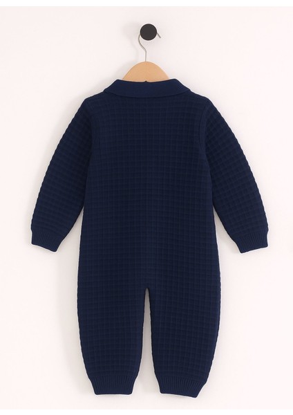 U.s. Polo Assn Tulum USB2613 Lacivert fiyatları