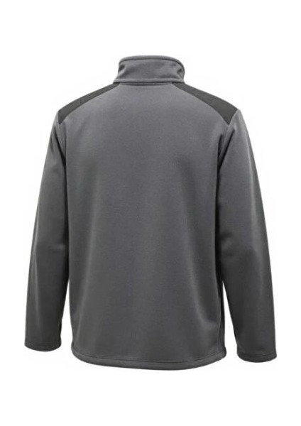 Block Halfzip Erkek Yarım Fermuarlı Polar HHA..12008.HHA.860 fiyatları