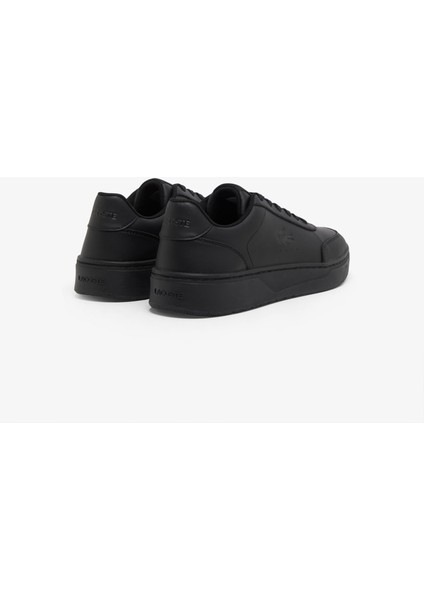 Men's Sneakers 750SMA0073 02H modelleri