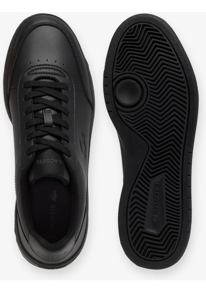 Men's Sneakers 750SMA0073 02H fırsatları