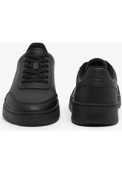 Men's Sneakers 750SMA0073 02H indirimleri