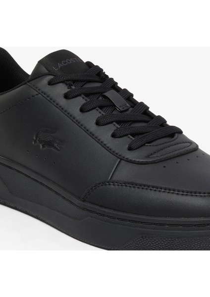 Men's Sneakers 750SMA0073 02H