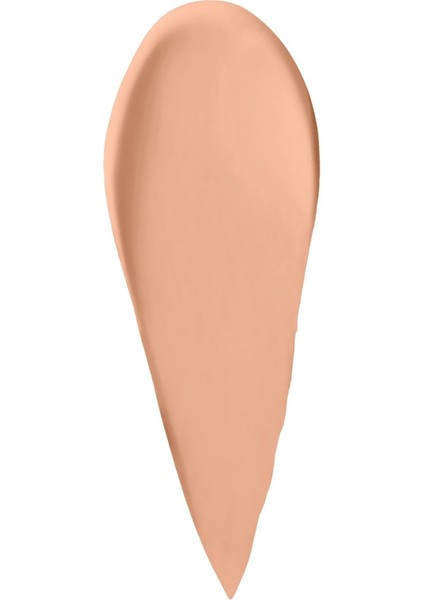 Skin Caviar Concealer Foundation Spf 15 - Creme Peche fiyatları