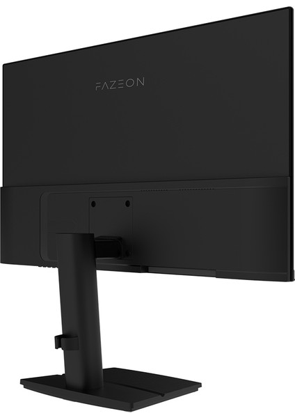 X27F167H 27" 165Hz 0.5ms Ss IPS Fhd Gamıng Monıtor (3 Yıl Sıfır Ölü Piksel Garantili) fırsatları