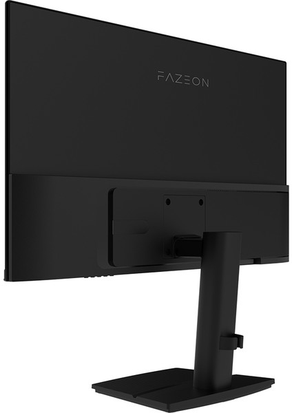 X27F167H 27" 165Hz 0.5ms Ss IPS Fhd Gamıng Monıtor (3 Yıl Sıfır Ölü Piksel Garantili) indirimleri