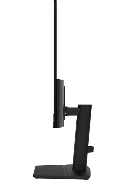 X27F167H 27" 165Hz 0.5ms Ss IPS Fhd Gamıng Monıtor (3 Yıl Sıfır Ölü Piksel Garantili)