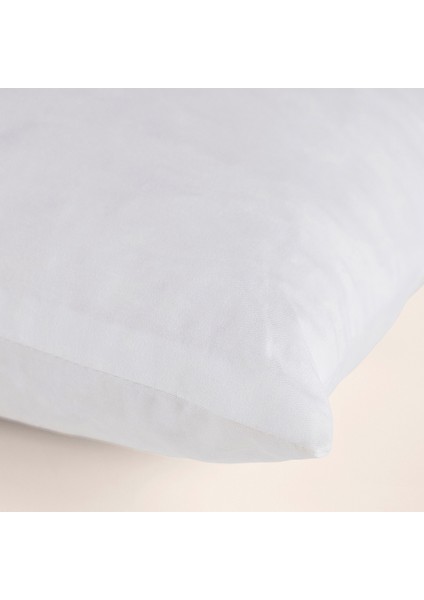 %100 Kaz Tüyü Kırlent Iç Yastık - 45X45 cm modelleri