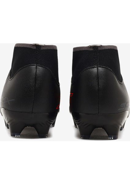 Skechers Gold Fg Erkek Siyah Krampon 252118 Bkor indirimleri