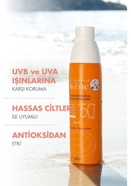 Vücut & Yüz Güneş Koruyucu Seti (Spray 200 ml + Cleanance 50 ml + Stick 8 Gr) modelleri