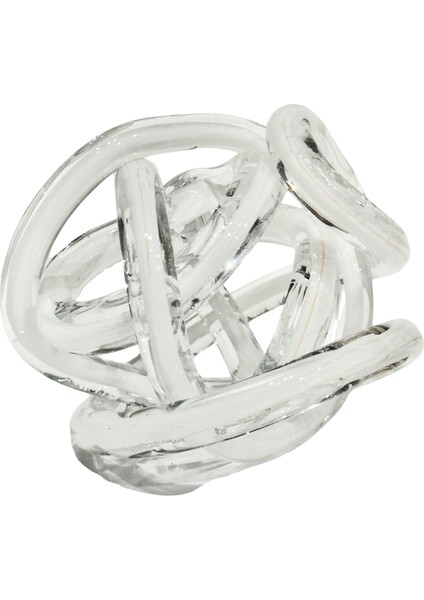 Beyaz Cam Yumak fiyatları