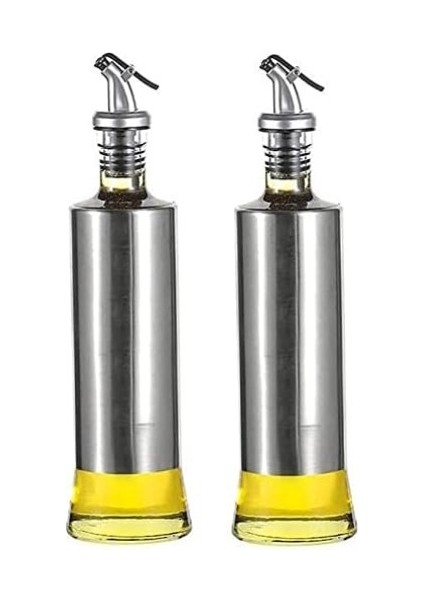 Sızdırmaz Yağdanlık fırsatları