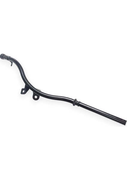 Vw Caddy 2011-2015 1.6 Dizel Cay Motor Yağ Çubuk Borusu 03L103634G indirimleri