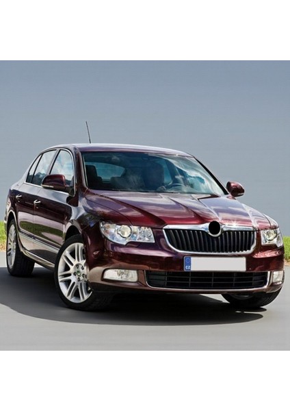 Skoda Superb 2009-2013 1.6 Tdi Cay Motor Yağ Çubuk Borusu 03L103634G fiyatları