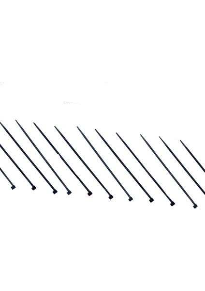 CHOPPER ELCİK KILIFI PÜSKÜLÜ modelleri