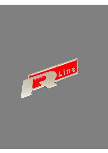 R Line Kırmızı Metal Vidali Panjur Aksesuarı fiyatları