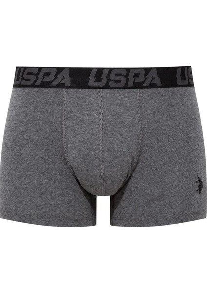 U.s. Polo Lisanslı 3lü Boxer fiyatları