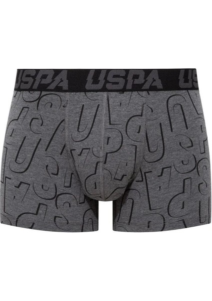U.s. Polo Lisanslı 3lü Boxer fırsatları