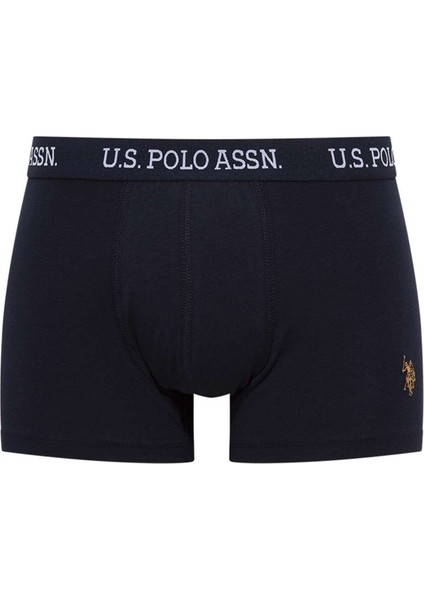 U.s. Polo Lisanslı 2lü Boxer fiyatları