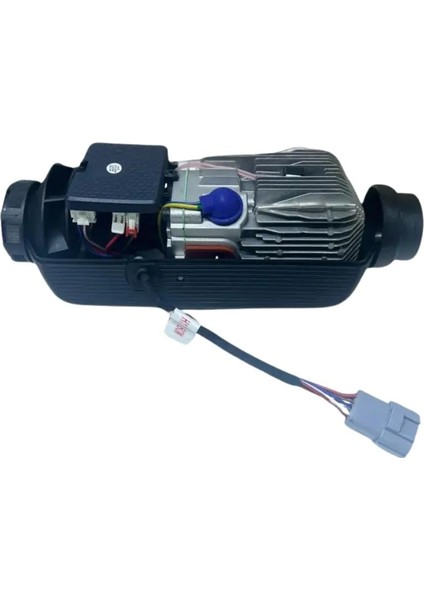 Mini 1.3kw Webasto Tipi Dizel Hava Isıtıcı - 12V fiyatları