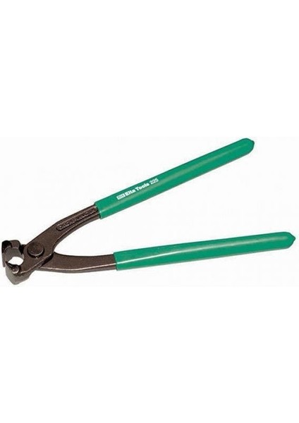 Elta 3832 Betoncu Ketpeteni 280 mm