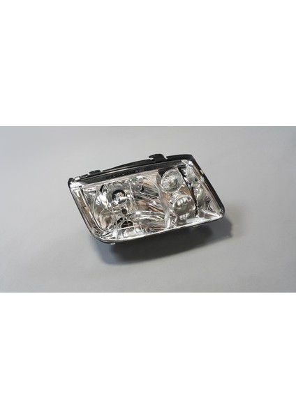 Vw Bora 1j2 1999-2005 Ön Far Sisli Sol fiyatları