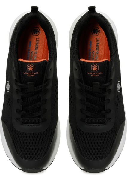 Cobaleco 6fx Siyah Erkek Koşu Ayakkabısı fırsatları