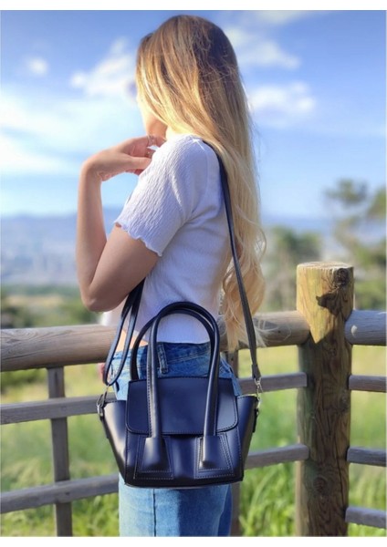 Kadın Mini El Çantası, Askılı Çapraz Çanta fiyatları
