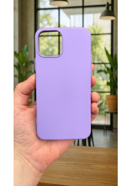 iPhone 12 ve 12 Pro Uyumlu Silikon Darbe Emici Klasik Korumalı Rubber Kılıf fiyatları