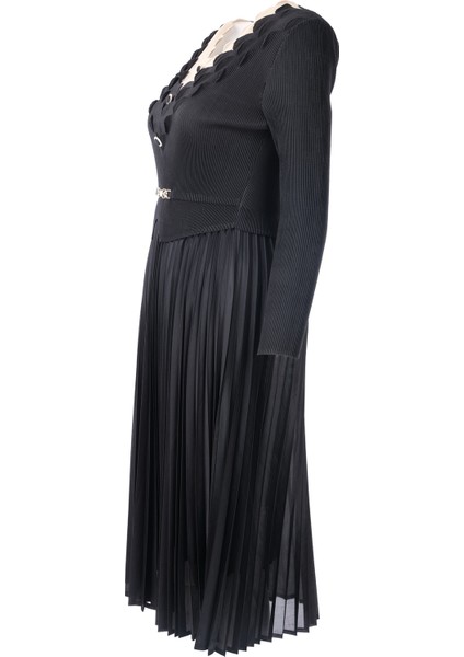 Elbise Ekol 26KEKL04907