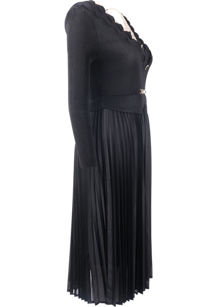 Elbise Ekol 26KEKL04907 modelleri