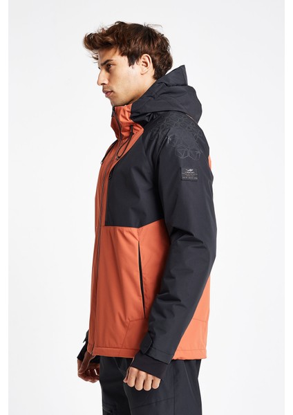 Erkek Outdoor Su Geçirmez Kaban 25K-1053 fiyatları