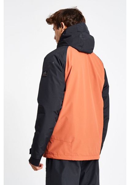 Erkek Outdoor Su Geçirmez Kaban 25K-1053 modelleri