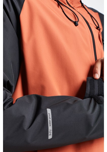 Erkek Outdoor Su Geçirmez Kaban 25K-1053 indirimleri