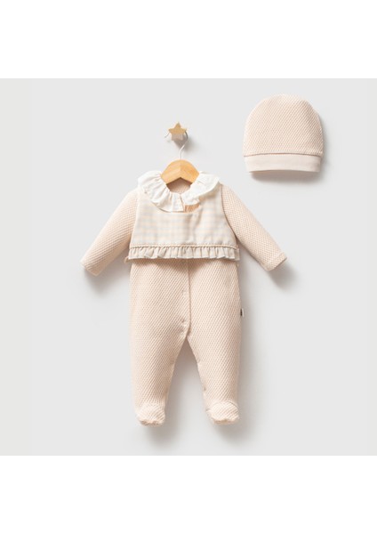 College Tulum 5570 Mavi