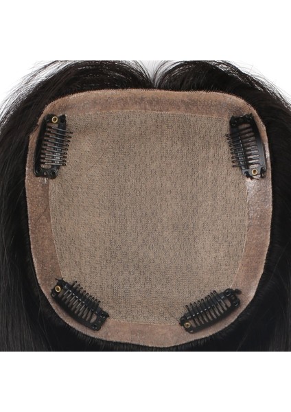 Doğal Baby Taban Tepelik / 13X14CM fırsatları