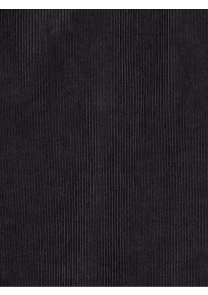 Erkek Kadife Gömlek LF2040592 indirimleri