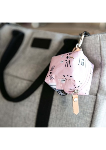 Emzik Kutusu Kitten fiyatları