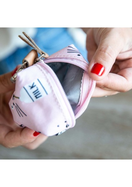 Emzik Kutusu Kitten fırsatları