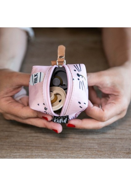 Emzik Kutusu Kitten indirimleri