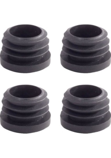 bulurum profil ıç tapa 25 mm 4 adet