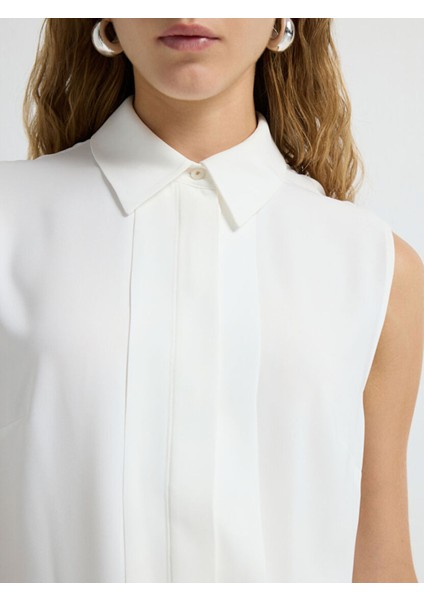 Kolsuz Gömlek Kemik 13045030001 fiyatları