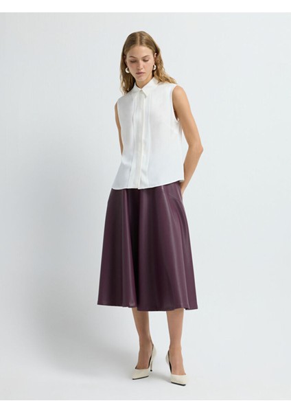 Kolsuz Gömlek Kemik 13045030001 modelleri