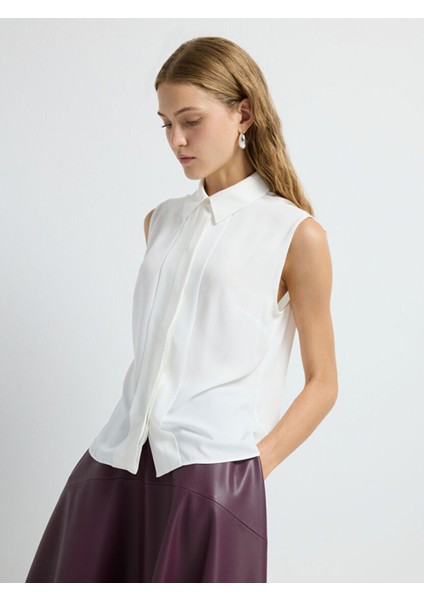 Kolsuz Gömlek Kemik 13045030001 indirimleri