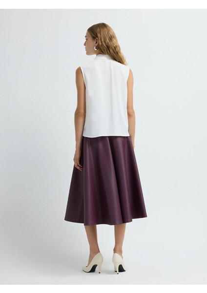 Kolsuz Gömlek Kemik 13045030001