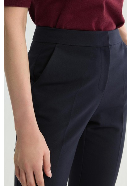 Cepli Pantolon Lacivert 153L9146002 fiyatları