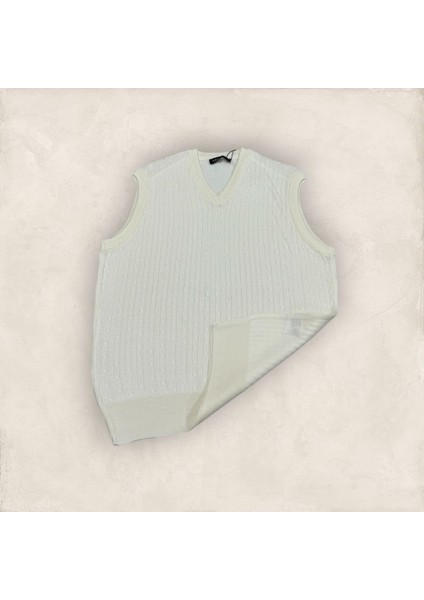 Arslanlı V Yaka Süveter fiyatları